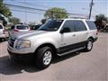 2007 Ford Expedition