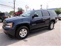 2007 Chevrolet Tahoe