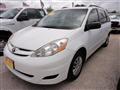 2006 Toyota Sienna