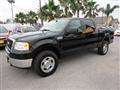 2008 Ford F-150