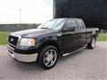 2007 Ford F-150