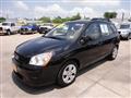2009 Kia Rondo