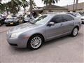 2006 Mercury Milan