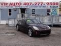 2003 Nissan 350Z