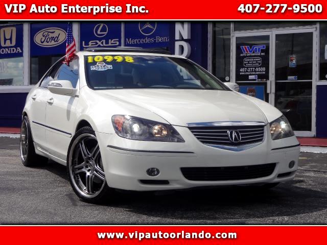 Enterprise Car Sales Tampa Orlando Fl Enterprise Car Sales Tampa Orlando Fl