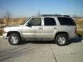 2004 Chevrolet Tahoe