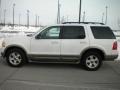 2003 Ford Explorer