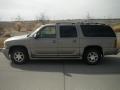 2003 GMC Yukon Denali