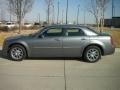 2007 Chrysler 300