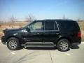 2004 Lincoln Navigator