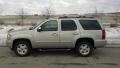 2008 Chevrolet Tahoe