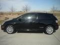 2004 Honda Civic