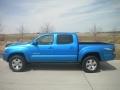 2005 Toyota Tacoma