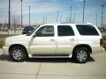2003 Cadillac Escalade