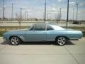 1967 Buick Skylark