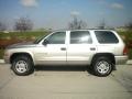 2001 Dodge Durango