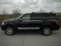 2008 Lincoln Navigator