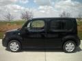 2010 Nissan cube