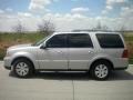 2005 Lincoln Navigator