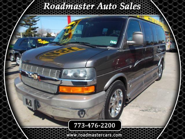 Click for Vehicle Details!