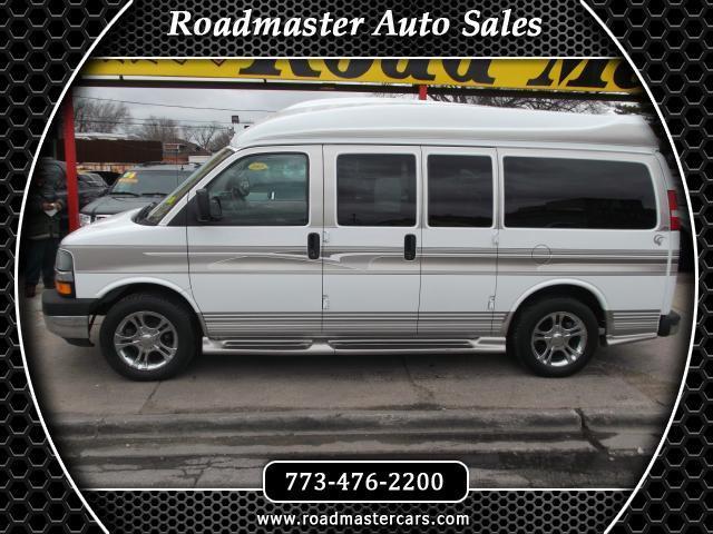 Click for Vehicle Details!