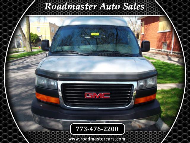 Click for Vehicle Details!