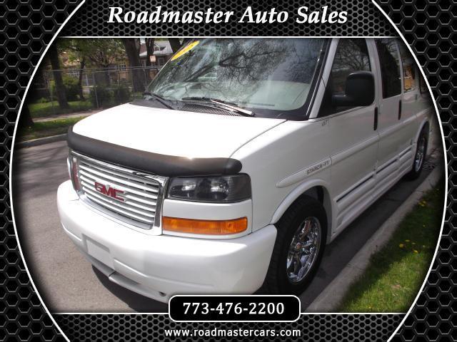 Click for Vehicle Details!