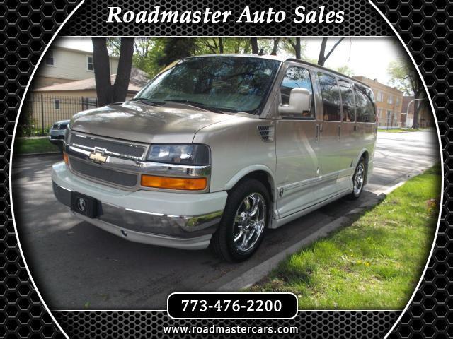 Click for Vehicle Details!