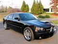 2008 Dodge Charger