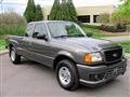 2005 Ford Ranger