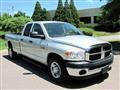 2007 Dodge Ram 2500