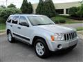 2006 Jeep Grand Cherokee