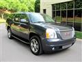 2007 GMC Yukon Denali