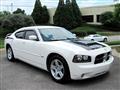 2007 Dodge Charger