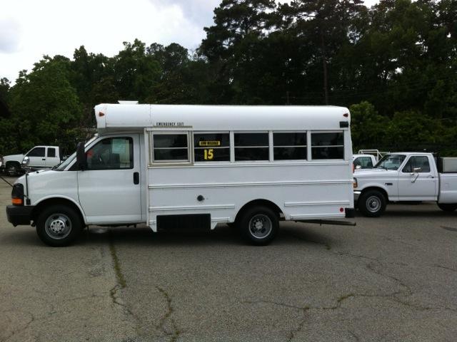 Click for Vehicle Details!
