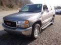 2003 GMC Yukon