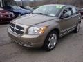 2008 Dodge Caliber