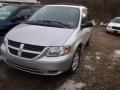 2005 Dodge Caravan