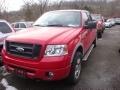 2006 Ford F-150