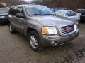 2006 GMC Envoy
