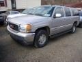 2006 GMC Yukon XL