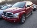 2006 Dodge Durango