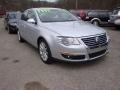 2006 Volkswagen Passat