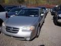 2003 Nissan Maxima