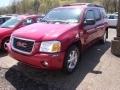 2004 GMC Envoy