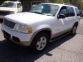 2004 Ford Explorer