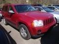 2005 Jeep Grand Cherokee