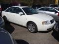2004 Audi A6