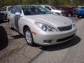 2003 Lexus ES 300
