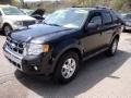 2010 Ford Escape